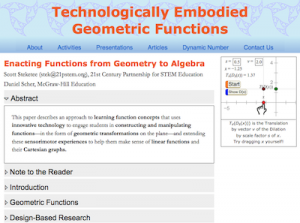 ICME-paper