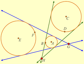 External Tangents2