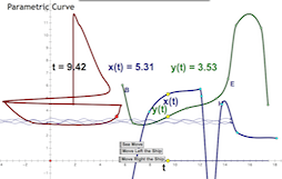 parametric-sailboat