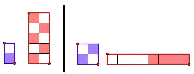 Fractions